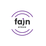 Fajn Radio Fresh